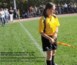 thm_SVS - Johannesberg 14.10.07 03.gif